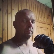 Юрий, 42 года, Тихвин