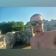 Артем, 30 лет, Конаково