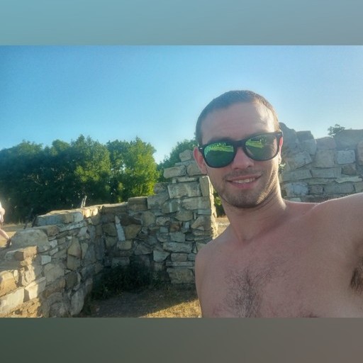 Артем, 30 лет, Конаково
