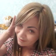 Виктория, 41 год, Находка