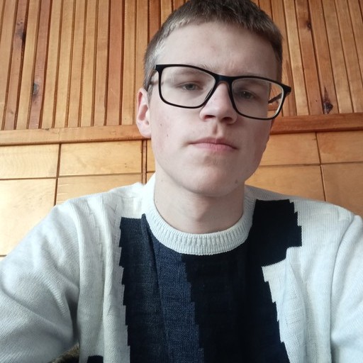 Иван, 21 год, Черепаново
