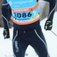 Игорь, 40 лет, Озёрск