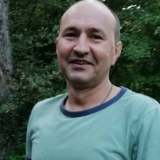 Дмитрий, 49 лет, Витебск