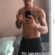 Саша, 37 лет, Ростов-на-Дону