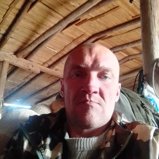 Валерий, 45 лет, Сумкино