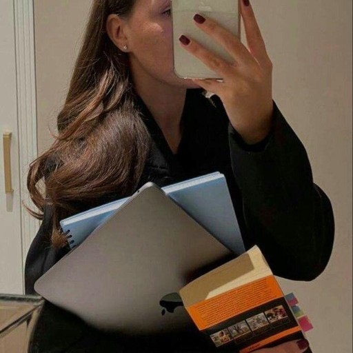 Елена, 22 года, Владивосток