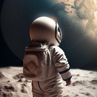 Федор, 18 лет, Донецк