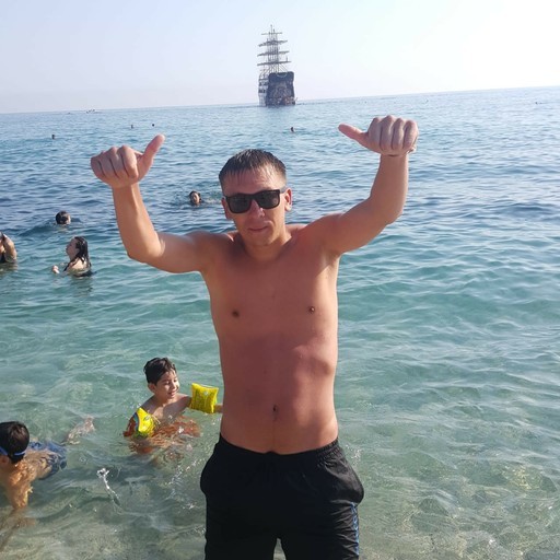 Артем, 36 лет, Нефтекамск