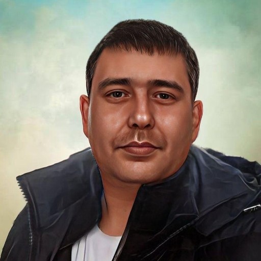 Алекс, 39 лет, Херсон
