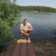 Эдуард, 40 лет, Дзержинск