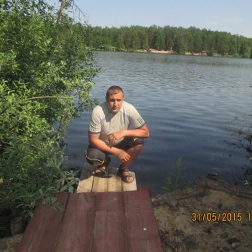 Эдуард, 40 лет, Дзержинск