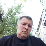 Эдуард, 54 года, Мелитополь