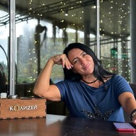 Mila, 43 года, Москва