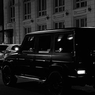 вадим, 25 лет, Москва