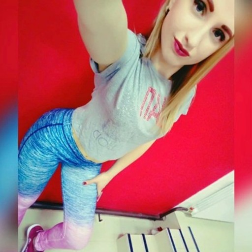 Ирина, 27 лет, Ульяновск