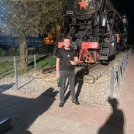 Денис, 38 лет, Калуга