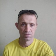 Алексей, 42 года, Люберцы