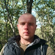 Александр, 29 лет, Беловодск