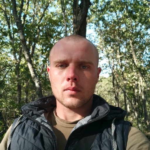 Александр, 29 лет, Беловодск