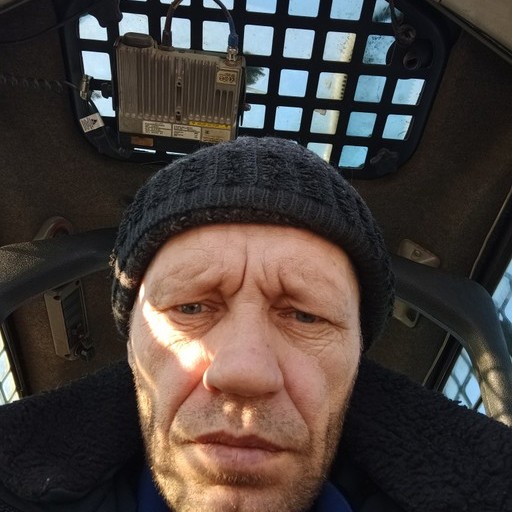 Михаил, 48 лет, Красноярск