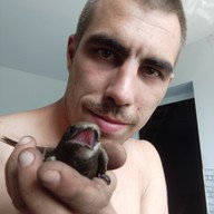 Степан, 29 лет, Сенной
