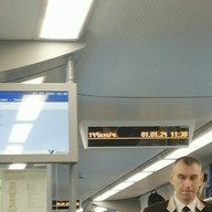 Sak, 31 год, Сафоново