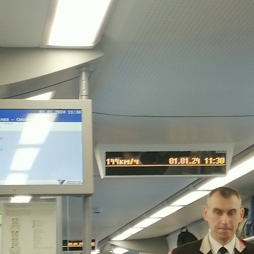 Sak, 31 год, Сафоново