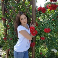 Диана, 44 года, Талнах