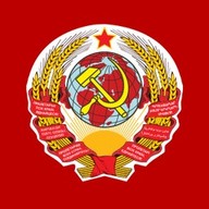 Семен, 44 года, Сертолово