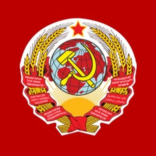 Семен, 44 года, Сертолово