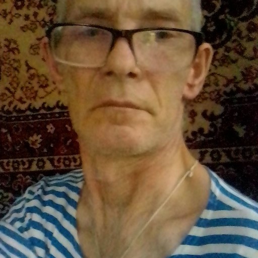 Сергей, 56 лет, Пенза
