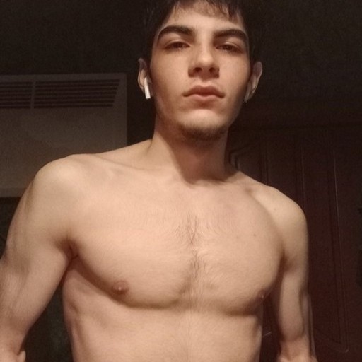 Александр, 20 лет, Киржач