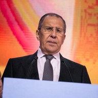 Александр, 39 лет, Луга