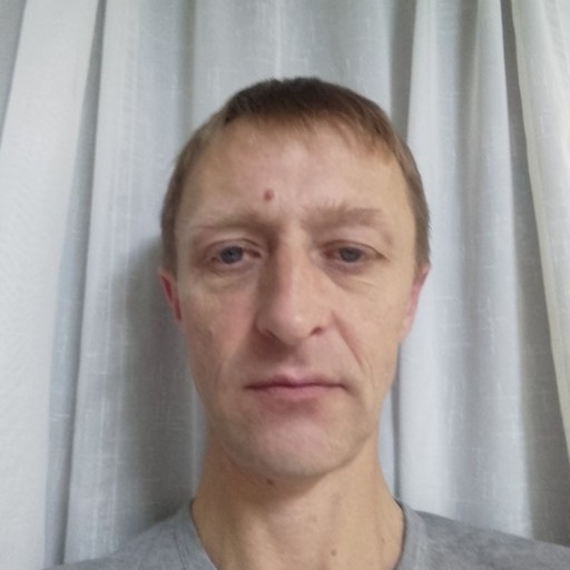 Сергей, 49 лет, Сосново