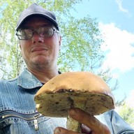 Алексей, 48 лет, Монино