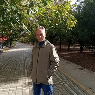 Игорь, 65 лет, Симферополь