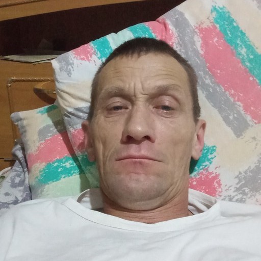Дмитрий, 50 лет, Саянск
