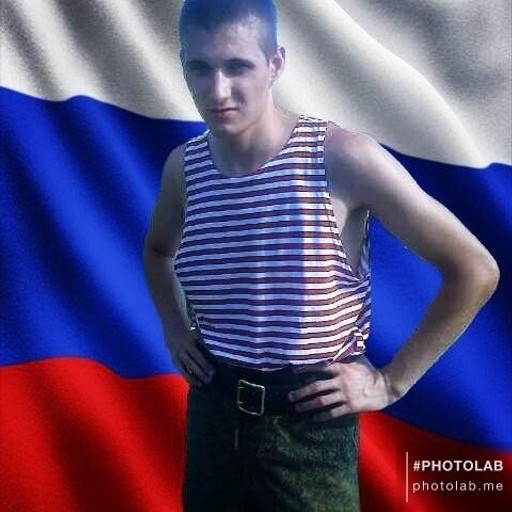 Павел, 33 года, Хабаровск
