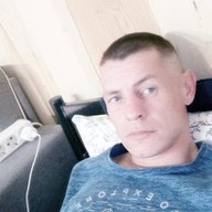 Владимир, 38 лет, Тюменцево
