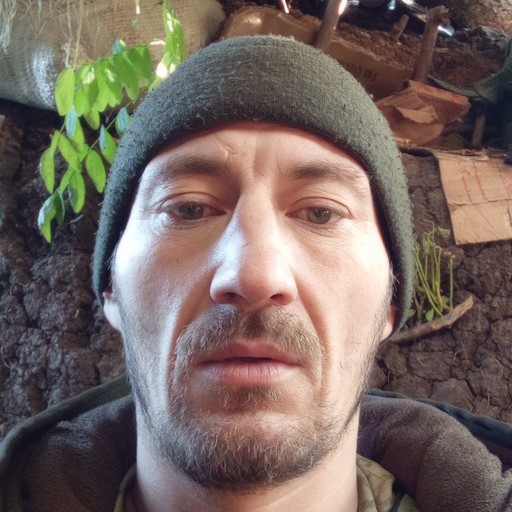 Сергей, 39 лет, Луганск
