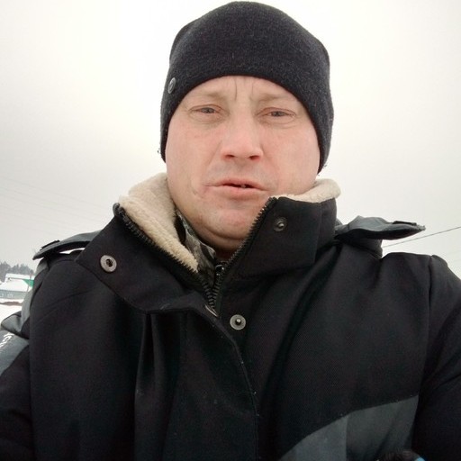 Константин, 44 года, Кемерово