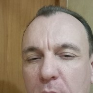 Владислав, 51 год, Николаев