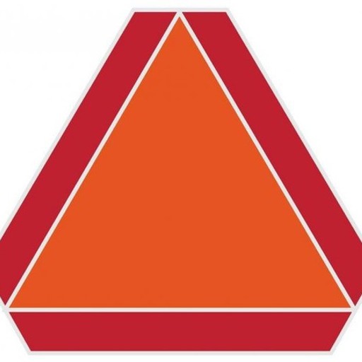 Сергей45, Таганрог