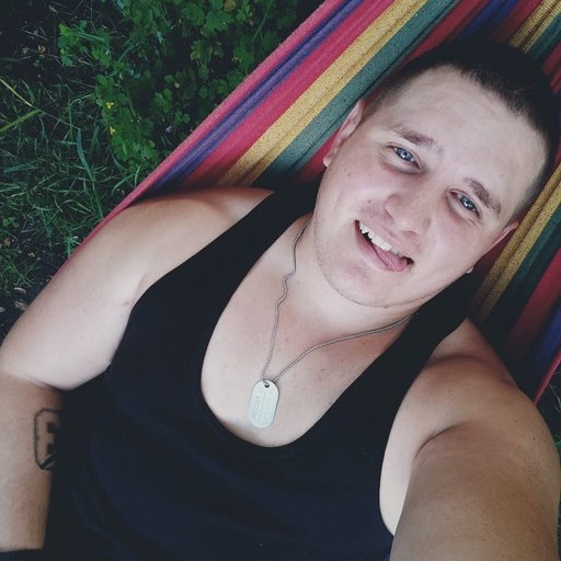 Иван, 24 года, Луганск