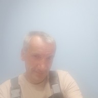 Ринат, 43 года, Артём
