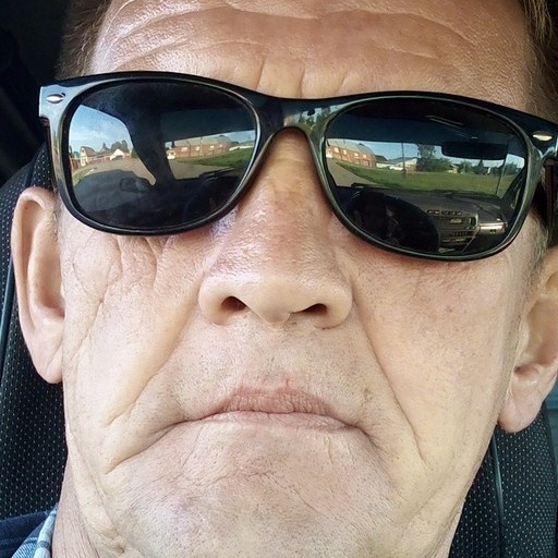 владислав, 49 лет, Бирск