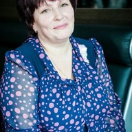Анна, 59 лет, Дзержинск