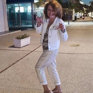Anni, 55 лет, Киев