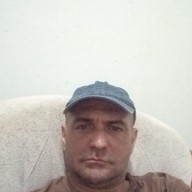 Владислав, 46 лет, Самара