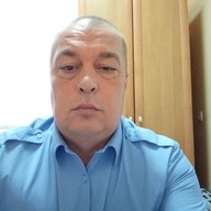 Андрей, 54 года, Энгельс